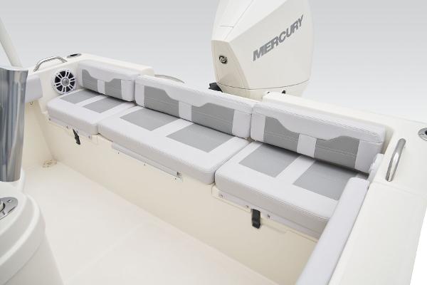 Slide: The Image of Manufacturer Provided Image - 63