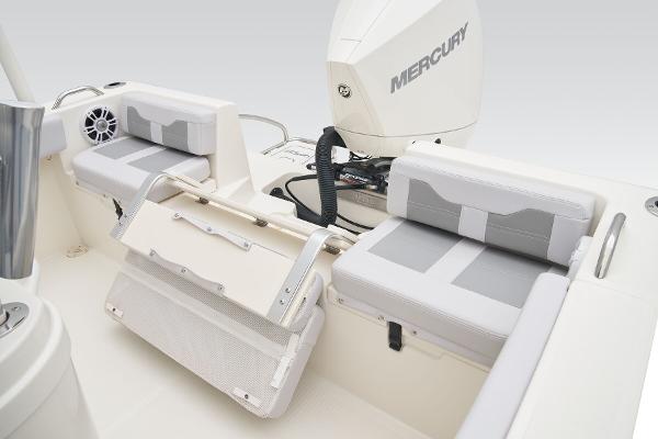 Slide: The Image of Manufacturer Provided Image - 64