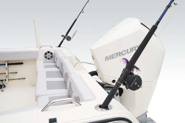 Slide: The Image of Manufacturer Provided Image - 65