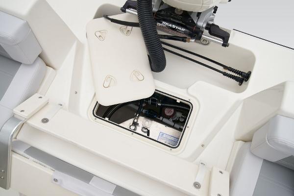 Slide: The Image of Manufacturer Provided Image - 68
