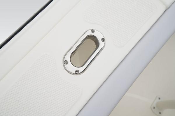 Slide: The Image of Manufacturer Provided Image - 74