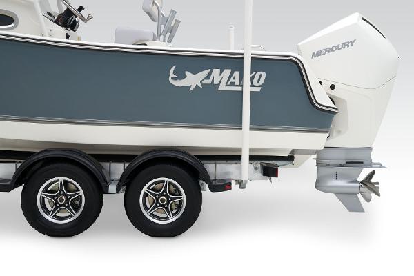 Slide: The Image of Manufacturer Provided Image - 78