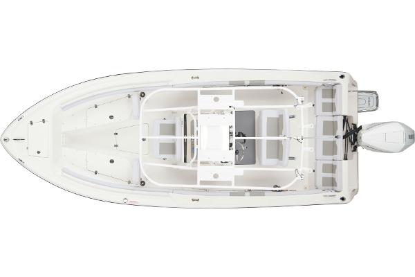 Slide: The Image of Manufacturer Provided Image - 8