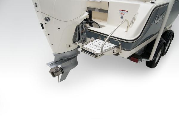 Slide: The Image of Manufacturer Provided Image - 80