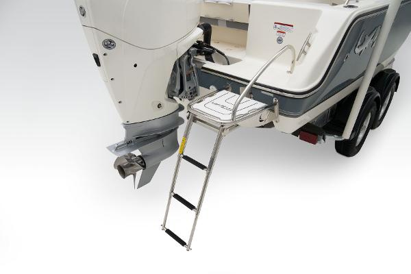 Slide: The Image of Manufacturer Provided Image - 81