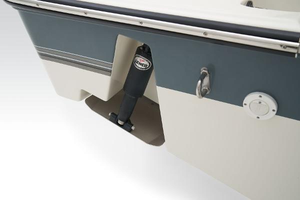 Slide: The Image of Manufacturer Provided Image - 82