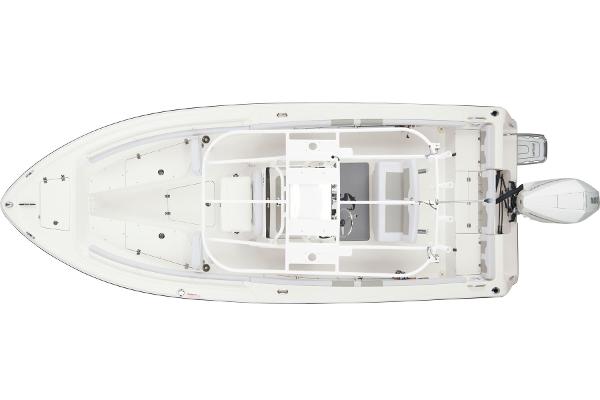 Slide: The Image of Manufacturer Provided Image - 9