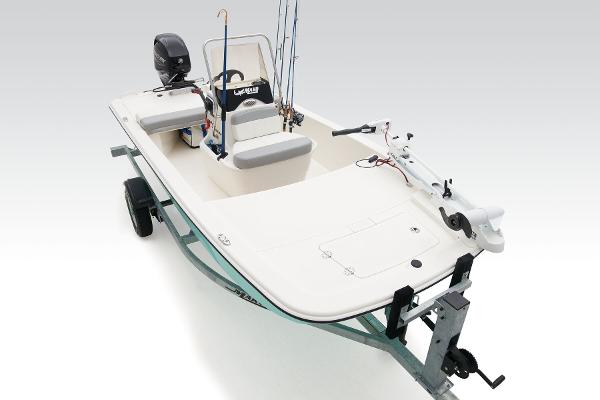 Slide: The Image of Manufacturer Provided Image - 10