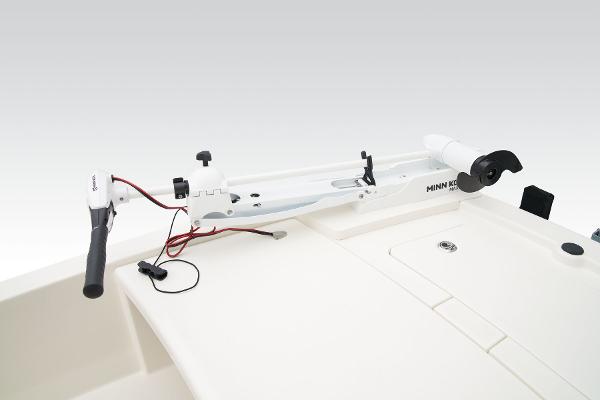 Slide: The Image of Manufacturer Provided Image - 11