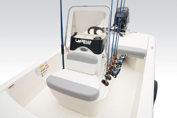 Slide: The Image of Manufacturer Provided Image - 14