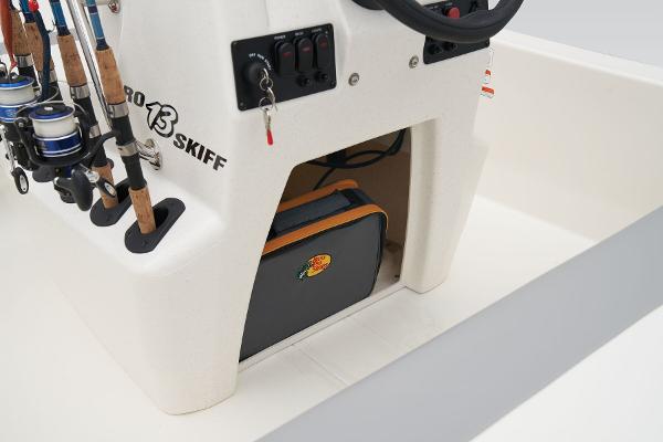 Slide: The Image of Manufacturer Provided Image - 19
