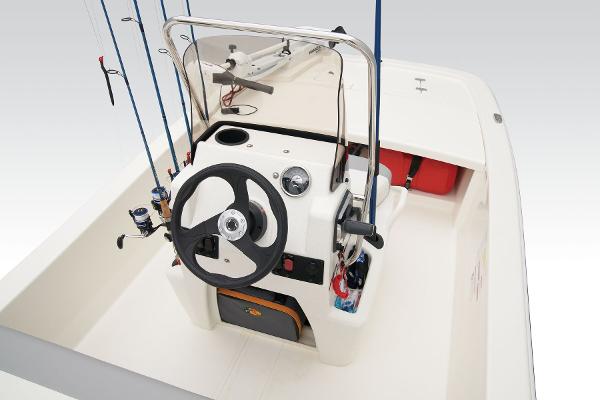 Slide: The Image of Manufacturer Provided Image - 20