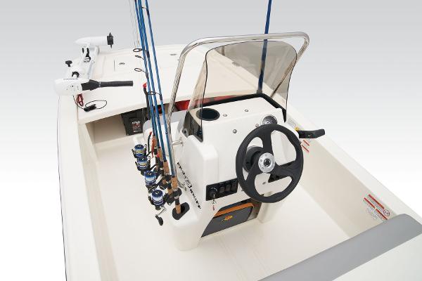 Slide: The Image of Manufacturer Provided Image - 21