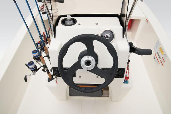Slide: The Image of Manufacturer Provided Image - 22