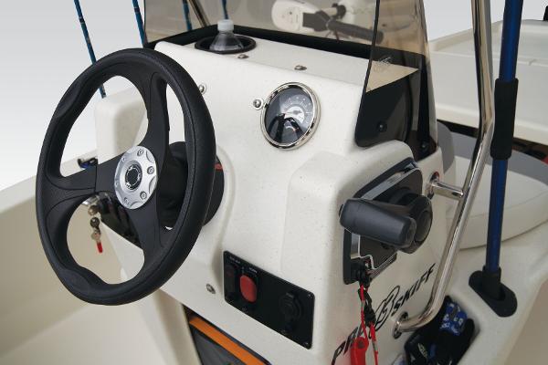 Slide: The Image of Manufacturer Provided Image - 23