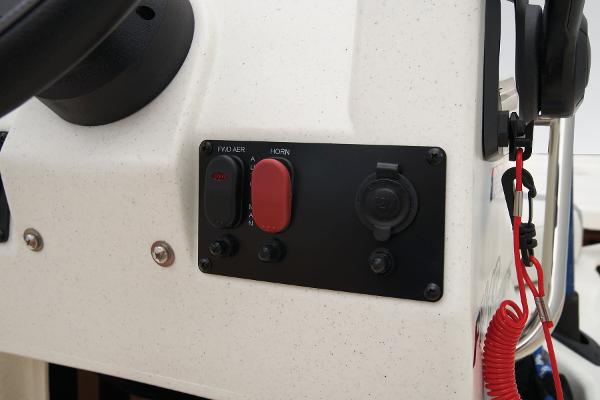 Slide: The Image of Manufacturer Provided Image - 24