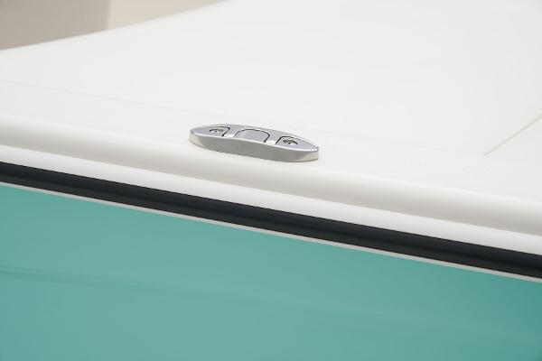 Slide: The Image of Manufacturer Provided Image - 32