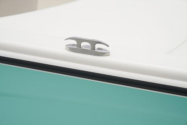 Slide: The Image of Manufacturer Provided Image - 33