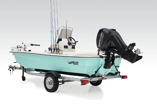 Slide: The Image of Manufacturer Provided Image - 34