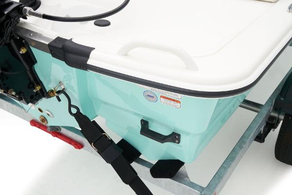 Slide: The Image of Manufacturer Provided Image - 36