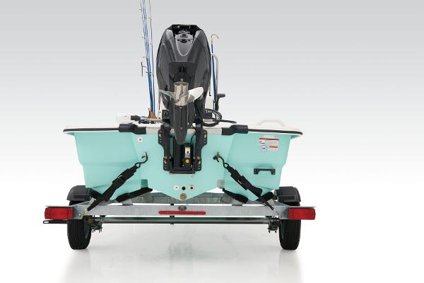 Slide: The Image of Manufacturer Provided Image - 37