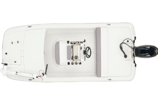 Slide: The Image of Manufacturer Provided Image - 4
