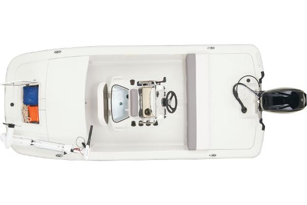 Slide: The Image of Manufacturer Provided Image - 6