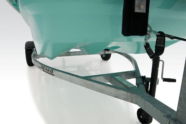 Slide: The Image of Manufacturer Provided Image - 7