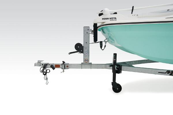 Slide: The Image of Manufacturer Provided Image - 8