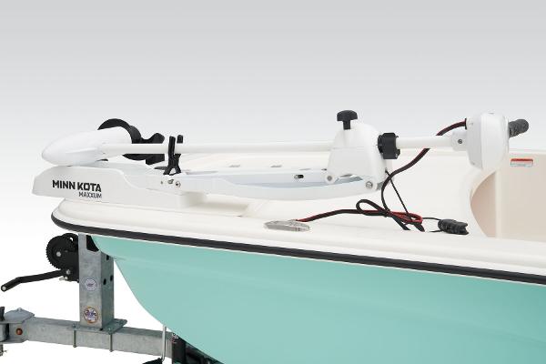 Slide: The Image of Manufacturer Provided Image - 9