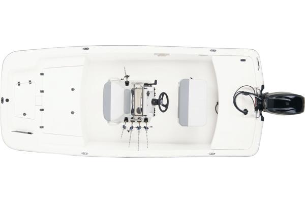 Slide: The Image of Manufacturer Provided Image - 10