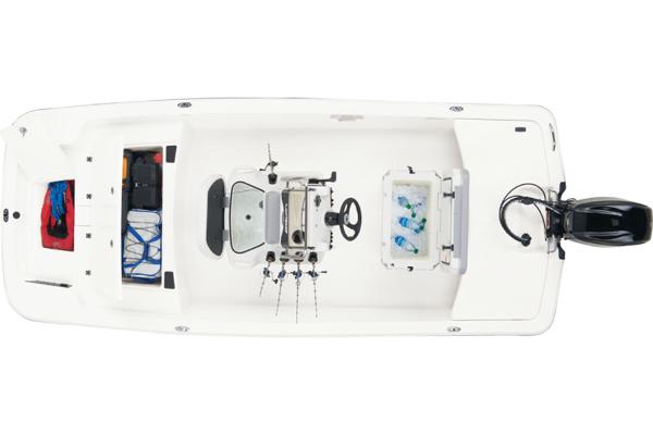 Slide: The Image of Manufacturer Provided Image - 11