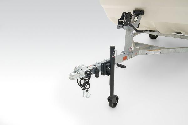 Slide: The Image of Manufacturer Provided Image - 12