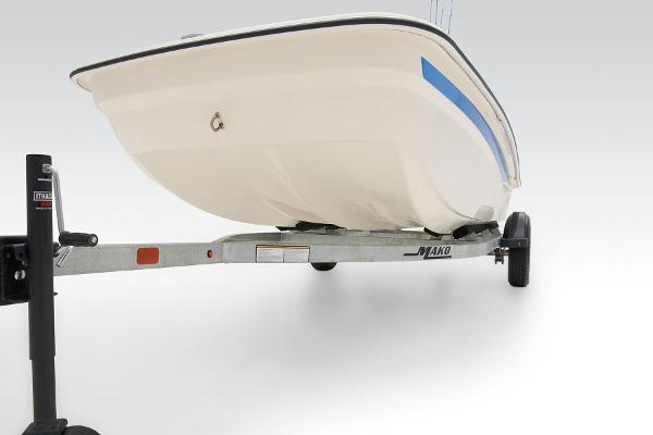 Slide: The Image of Manufacturer Provided Image - 13