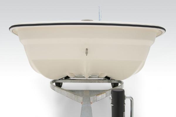 Slide: The Image of Manufacturer Provided Image - 14