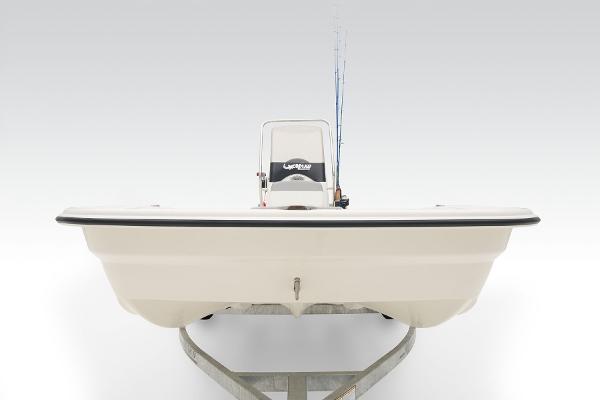 Slide: The Image of Manufacturer Provided Image - 15