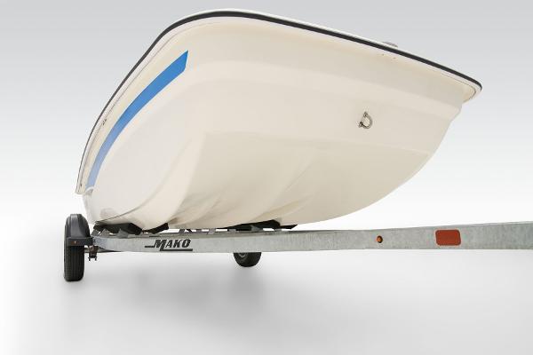 Slide: The Image of Manufacturer Provided Image - 16