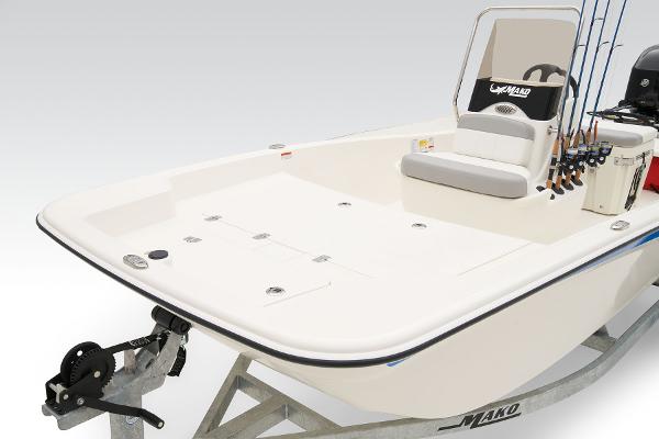 Slide: The Image of Manufacturer Provided Image - 17
