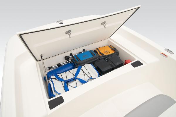 Slide: The Image of Manufacturer Provided Image - 18