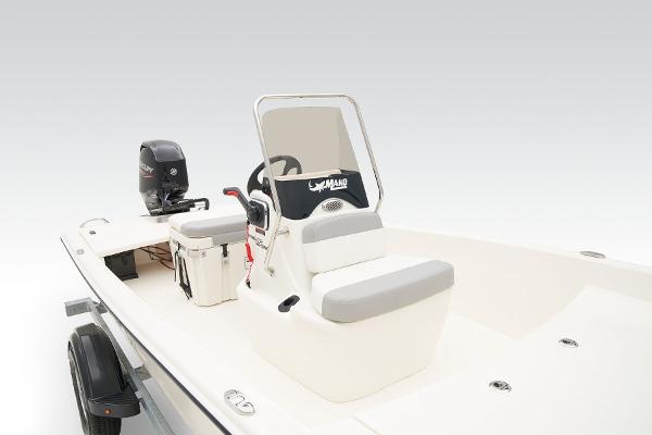 Slide: The Image of Manufacturer Provided Image - 19