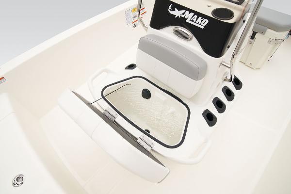 Slide: The Image of Manufacturer Provided Image - 20
