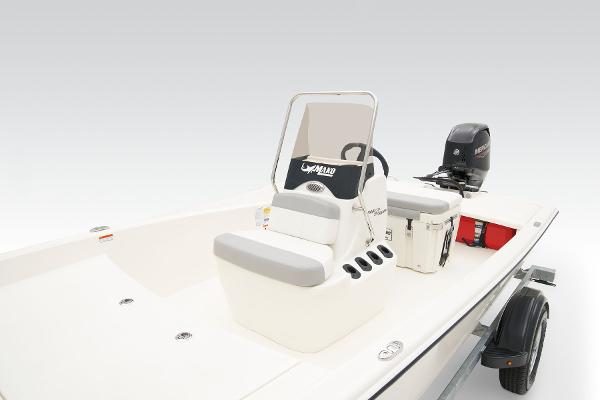 Slide: The Image of Manufacturer Provided Image - 21