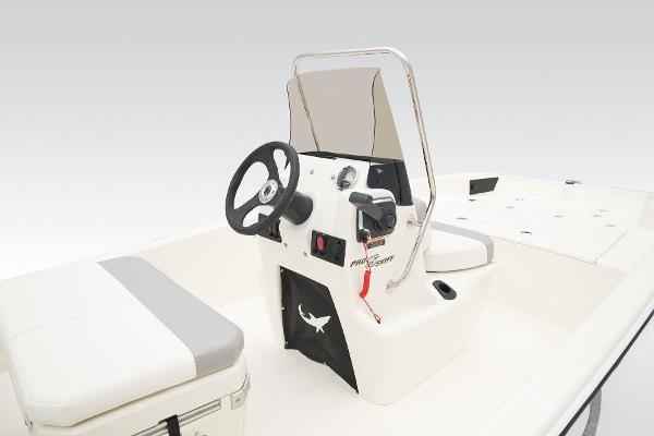 Slide: The Image of Manufacturer Provided Image - 23