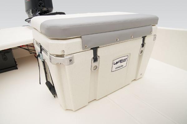 Slide: The Image of Manufacturer Provided Image - 26