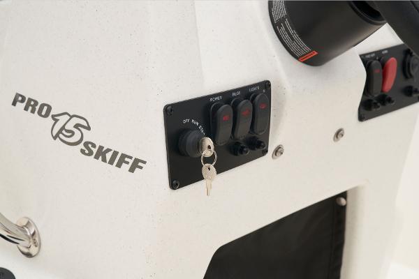 Slide: The Image of Manufacturer Provided Image - 28