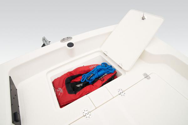 Slide: The Image of Manufacturer Provided Image - 31