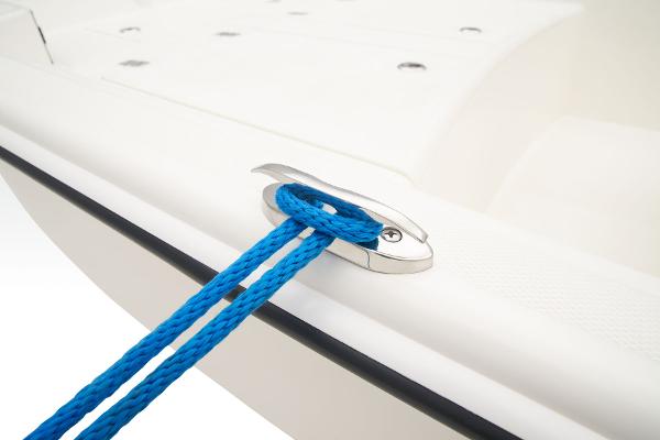 Slide: The Image of Manufacturer Provided Image - 32