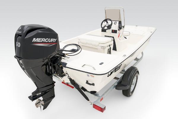 Slide: The Image of Manufacturer Provided Image - 33
