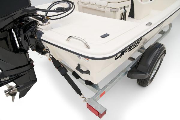 Slide: The Image of Manufacturer Provided Image - 34