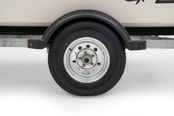 Slide: The Image of Manufacturer Provided Image - 39